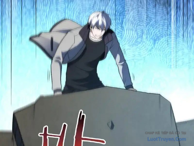 Hư Thực Chi Vương Chap 42 - Next Chap 43