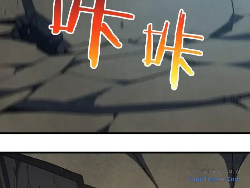 Hư Thực Chi Vương Chap 42 - Next Chap 43