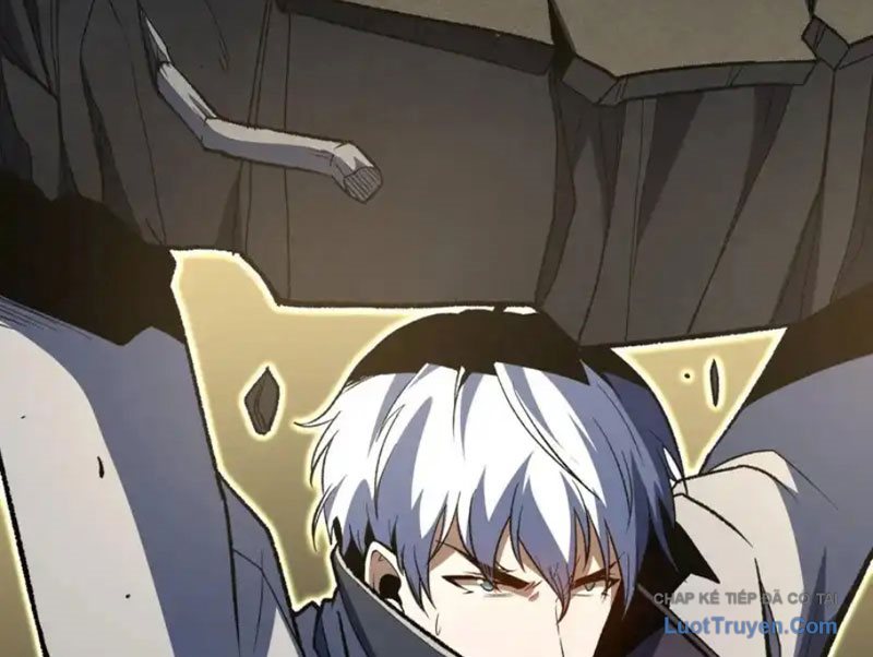 Hư Thực Chi Vương Chap 42 - Next Chap 43