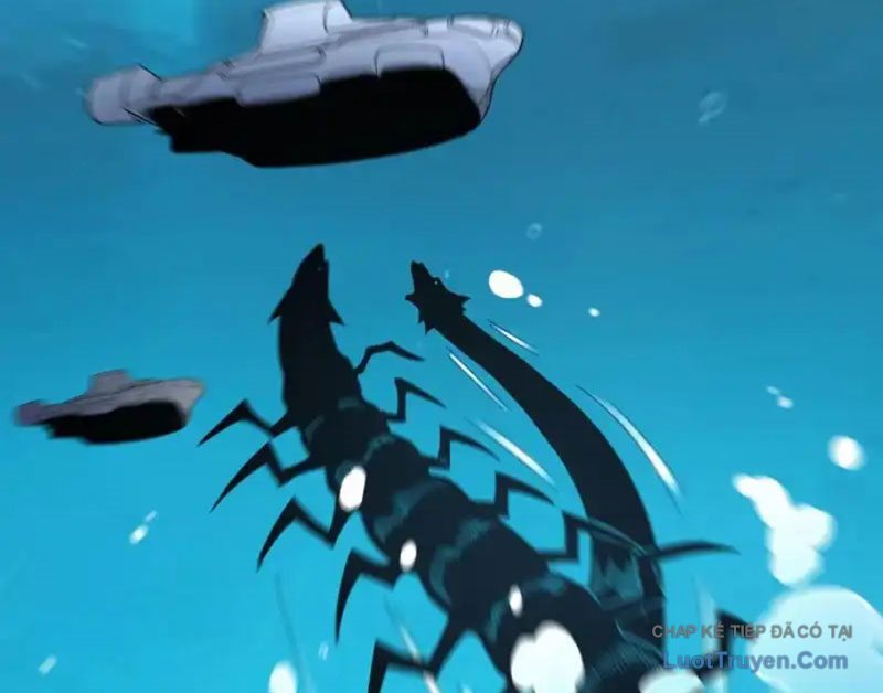 Hư Thực Chi Vương Chap 42 - Next Chap 43