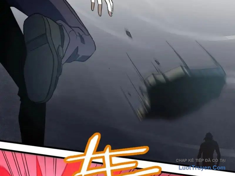 Hư Thực Chi Vương Chap 42 - Next Chap 43