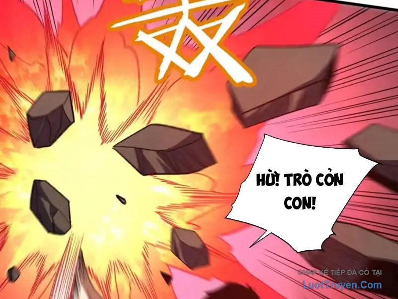 Hư Thực Chi Vương Chap 42 - Next Chap 43