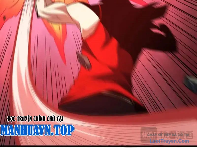 Hư Thực Chi Vương Chap 42 - Next Chap 43