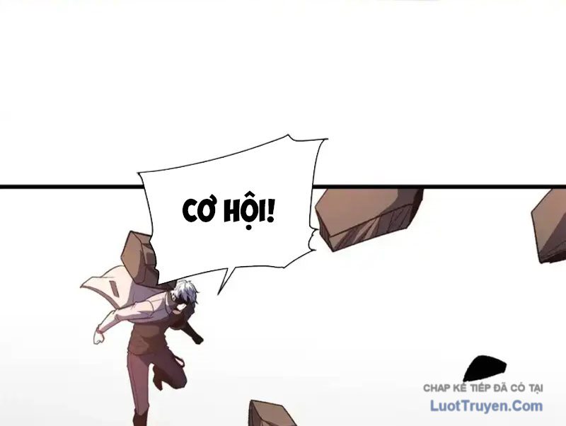 Hư Thực Chi Vương Chap 42 - Next Chap 43