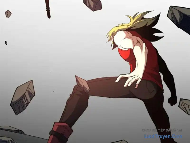 Hư Thực Chi Vương Chap 42 - Next Chap 43