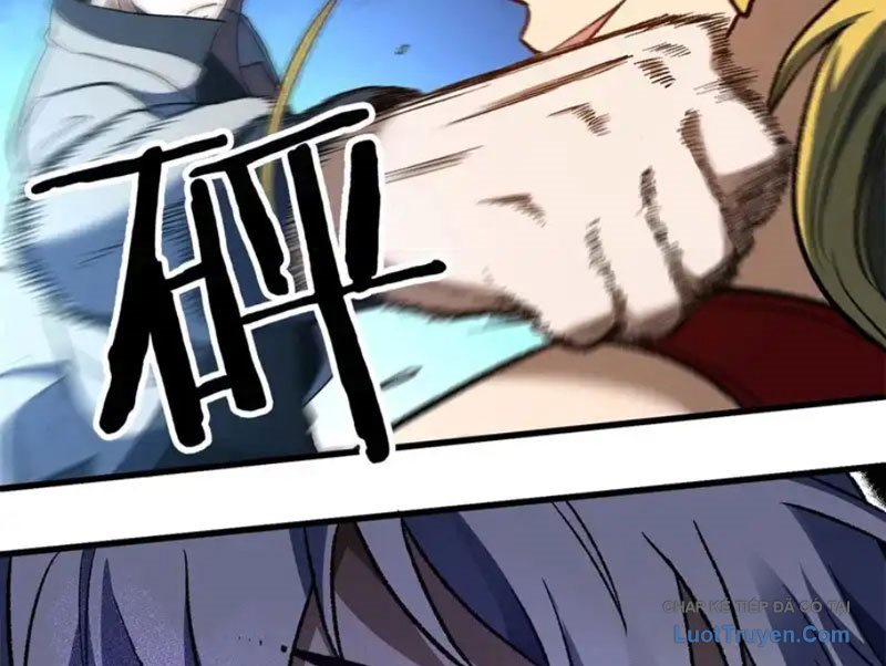 Hư Thực Chi Vương Chap 42 - Next Chap 43