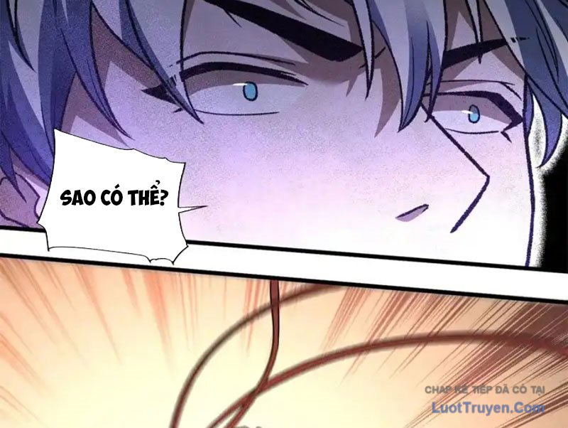 Hư Thực Chi Vương Chap 42 - Next Chap 43