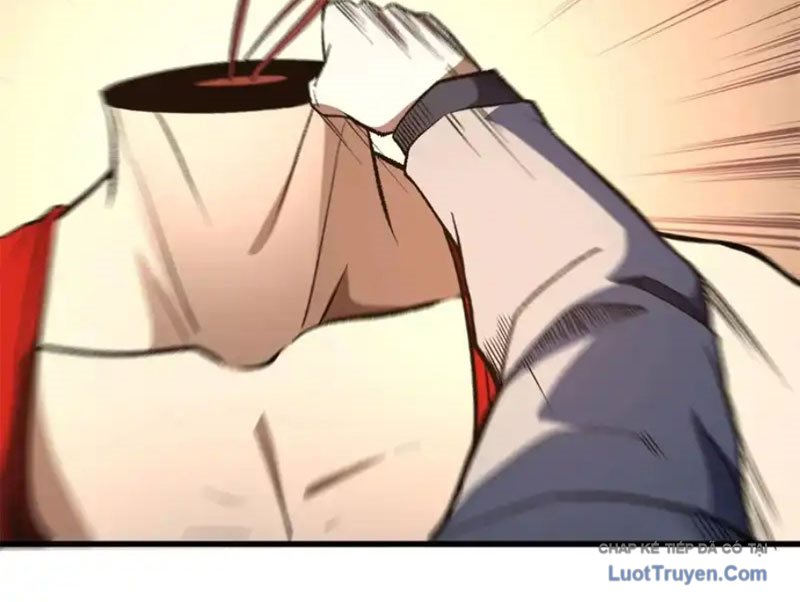 Hư Thực Chi Vương Chap 42 - Next Chap 43