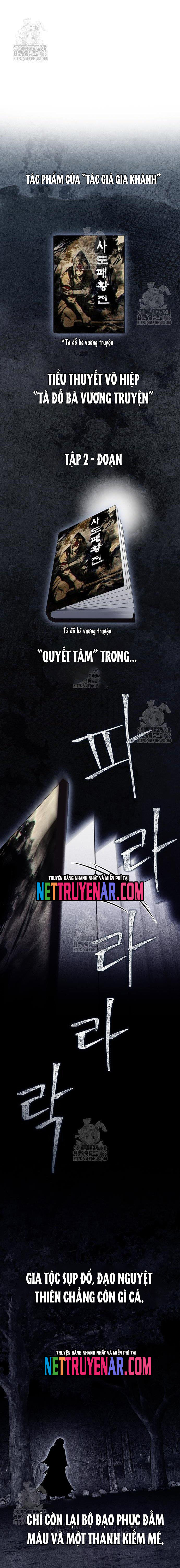 Huấn Luyện Viên Murim Thiên Tài Chap 79 - Next Chap 80