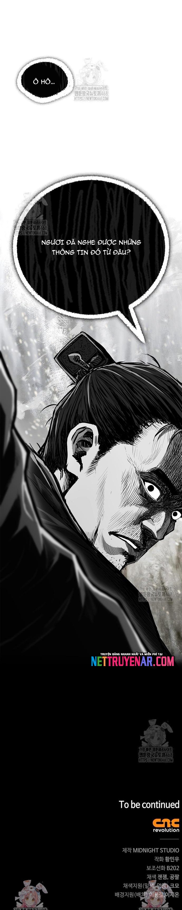 Huấn Luyện Viên Murim Thiên Tài Chap 80 - Next Chap 81