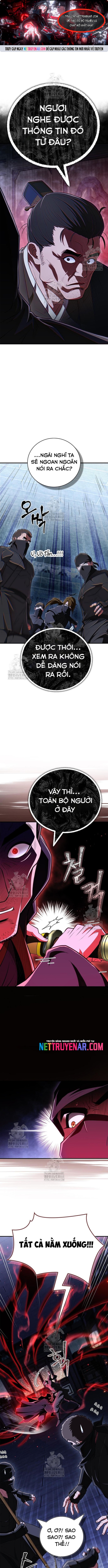 Huấn Luyện Viên Murim Thiên Tài Chap 81 - Next Chap 82