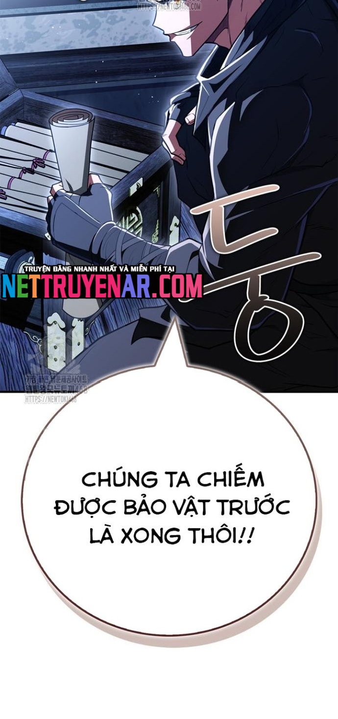 Huấn Luyện Viên Murim Thiên Tài Chap 81 - Next Chap 82