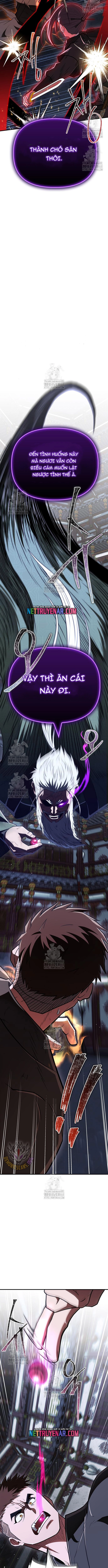 Huấn Luyện Viên Murim Thiên Tài Chap 86 - Next Chap 87