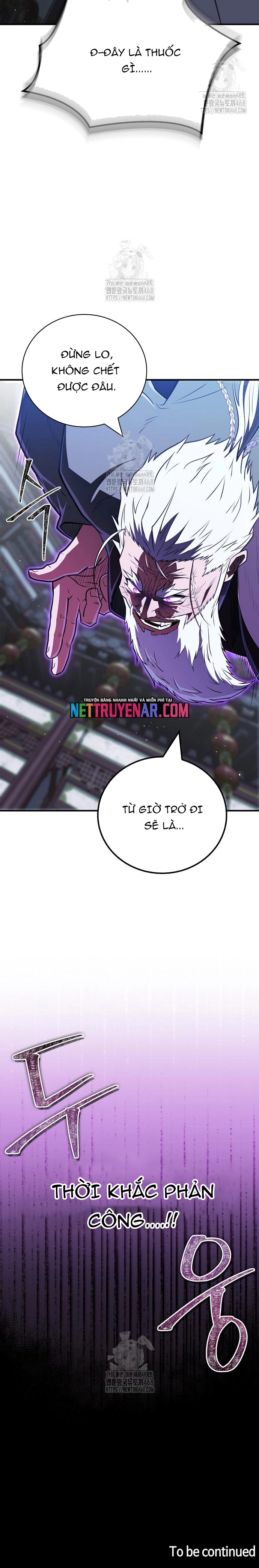 Huấn Luyện Viên Murim Thiên Tài Chap 86 - Next Chap 87