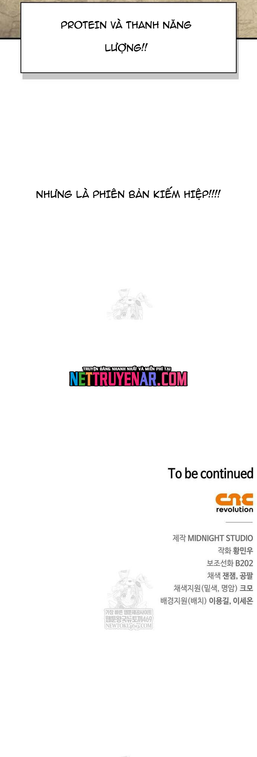 Huấn Luyện Viên Murim Thiên Tài Chap 87 - Next Chap 88