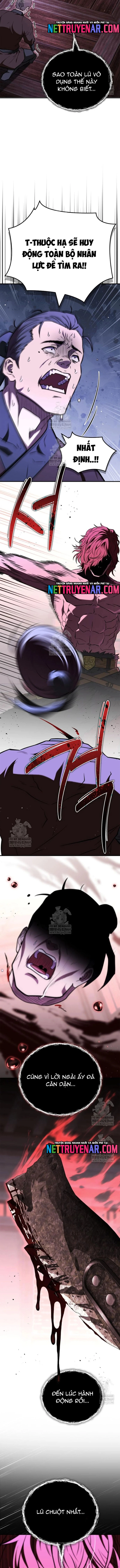 Huấn Luyện Viên Murim Thiên Tài Chap 92 - Next Chap 93