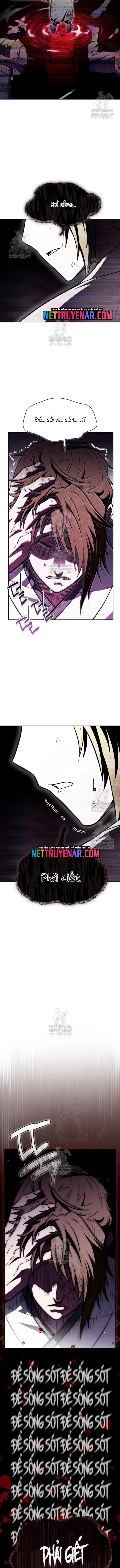 Huấn Luyện Viên Murim Thiên Tài Chap 93 - Next Chap 94