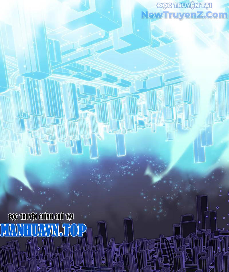 Hung Tinh Mê Hoặc - Máy Mô Phỏng Loạn Thế Chap 1 - Next Chap 2