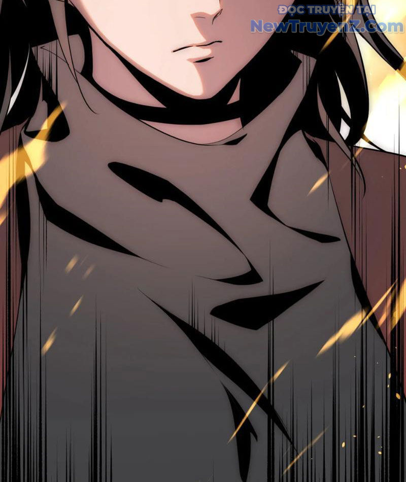 Hung Tinh Mê Hoặc - Máy Mô Phỏng Loạn Thế Chap 1 - Next Chap 2