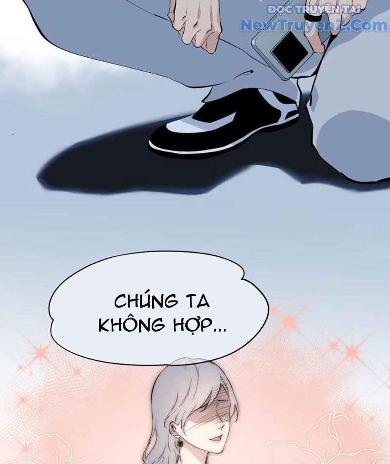 Hung Tinh Mê Hoặc - Máy Mô Phỏng Loạn Thế Chap 1 - Next Chap 2