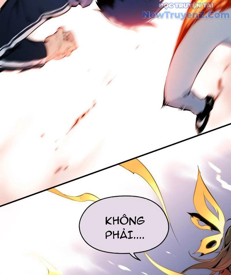 Hung Tinh Mê Hoặc - Máy Mô Phỏng Loạn Thế Chap 1 - Next Chap 2