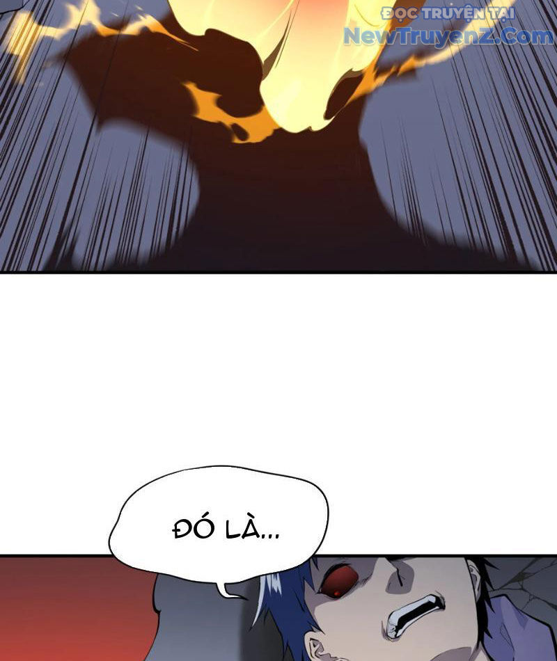 Hung Tinh Mê Hoặc - Máy Mô Phỏng Loạn Thế Chap 1 - Next Chap 2