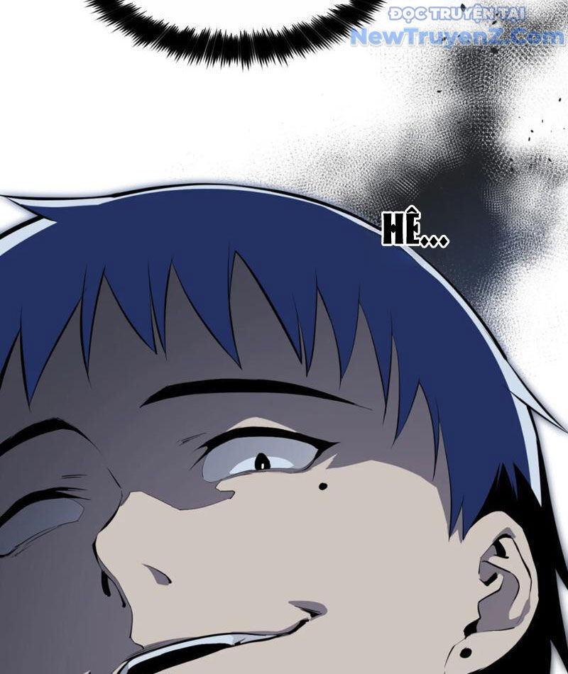 Hung Tinh Mê Hoặc - Máy Mô Phỏng Loạn Thế Chap 1 - Next Chap 2