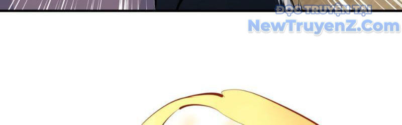 Hung Tinh Mê Hoặc - Máy Mô Phỏng Loạn Thế Chap 1 - Next Chap 2