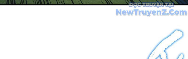 Hung Tinh Mê Hoặc - Máy Mô Phỏng Loạn Thế Chap 1 - Next Chap 2