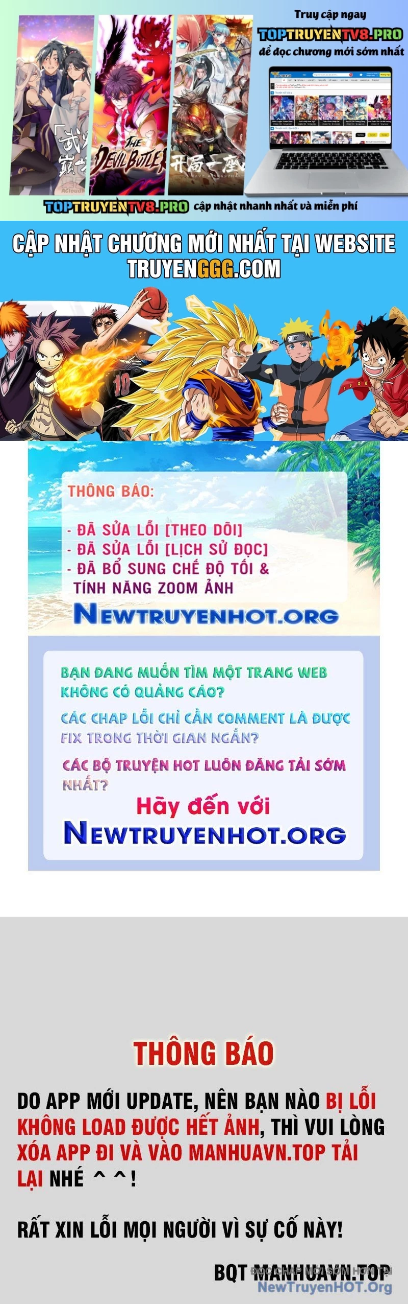 Hung Tinh Mê Hoặc - Máy Mô Phỏng Loạn Thế Chap 3 - Next Chap 4