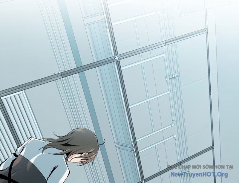 Hung Tinh Mê Hoặc - Máy Mô Phỏng Loạn Thế Chap 3 - Next Chap 4