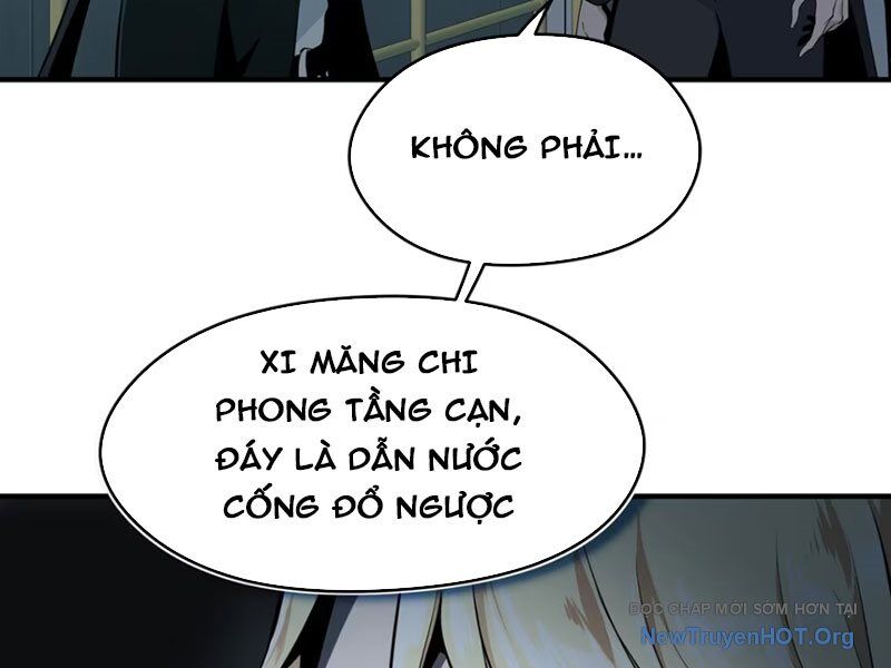 Hung Tinh Mê Hoặc - Máy Mô Phỏng Loạn Thế Chap 3 - Next Chap 4