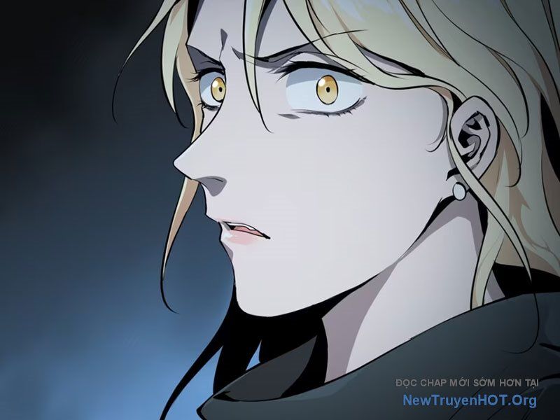 Hung Tinh Mê Hoặc - Máy Mô Phỏng Loạn Thế Chap 3 - Next Chap 4