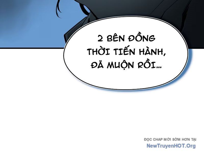 Hung Tinh Mê Hoặc - Máy Mô Phỏng Loạn Thế Chap 3 - Next Chap 4