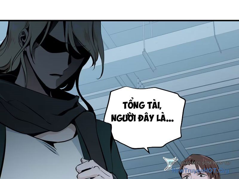 Hung Tinh Mê Hoặc - Máy Mô Phỏng Loạn Thế Chap 3 - Next Chap 4