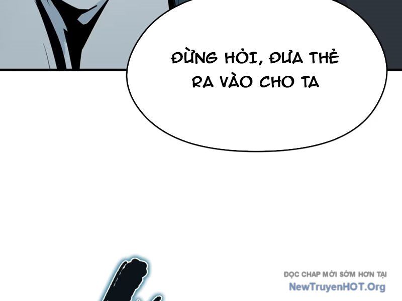 Hung Tinh Mê Hoặc - Máy Mô Phỏng Loạn Thế Chap 3 - Next Chap 4