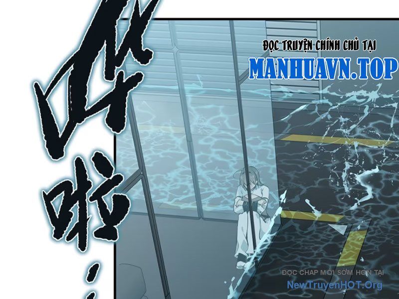 Hung Tinh Mê Hoặc - Máy Mô Phỏng Loạn Thế Chap 3 - Next Chap 4