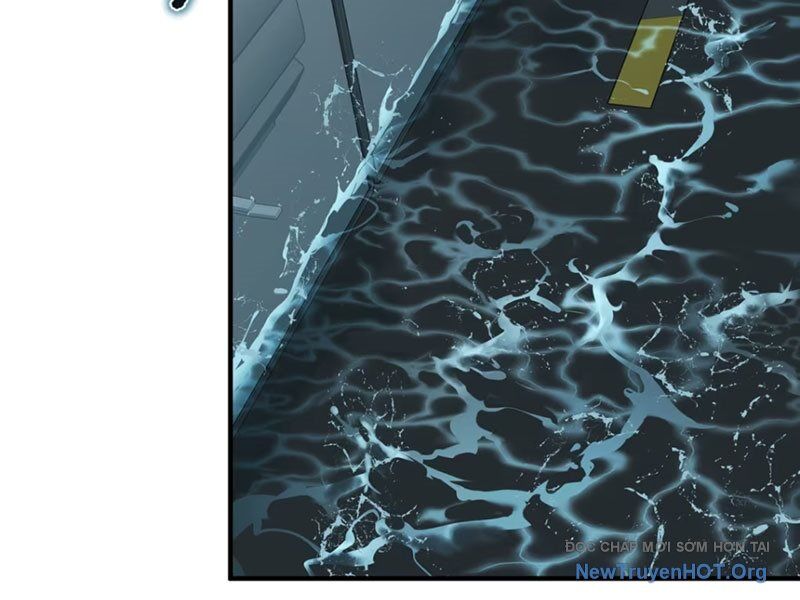 Hung Tinh Mê Hoặc - Máy Mô Phỏng Loạn Thế Chap 3 - Next Chap 4