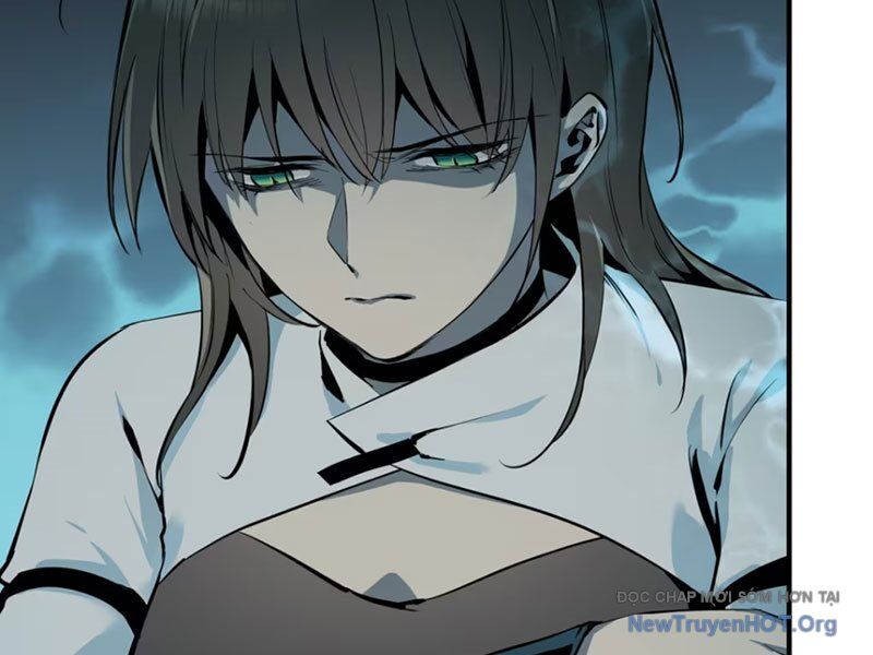 Hung Tinh Mê Hoặc - Máy Mô Phỏng Loạn Thế Chap 3 - Next Chap 4