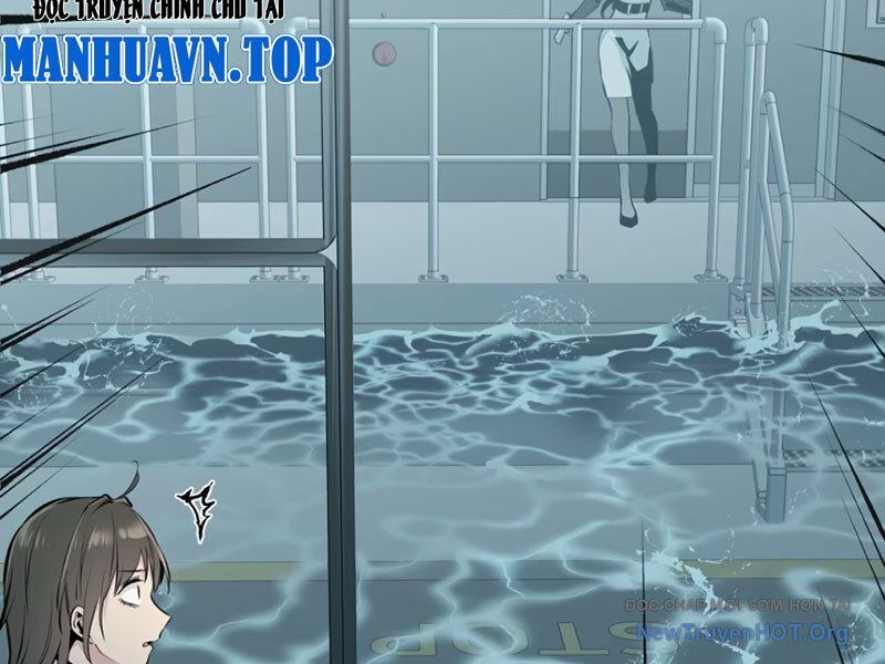 Hung Tinh Mê Hoặc - Máy Mô Phỏng Loạn Thế Chap 3 - Next Chap 4