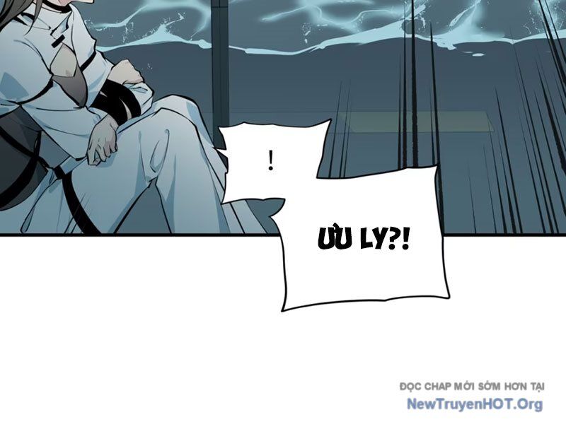 Hung Tinh Mê Hoặc - Máy Mô Phỏng Loạn Thế Chap 3 - Next Chap 4