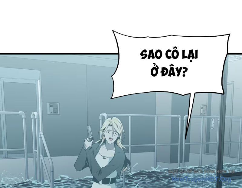 Hung Tinh Mê Hoặc - Máy Mô Phỏng Loạn Thế Chap 3 - Next Chap 4