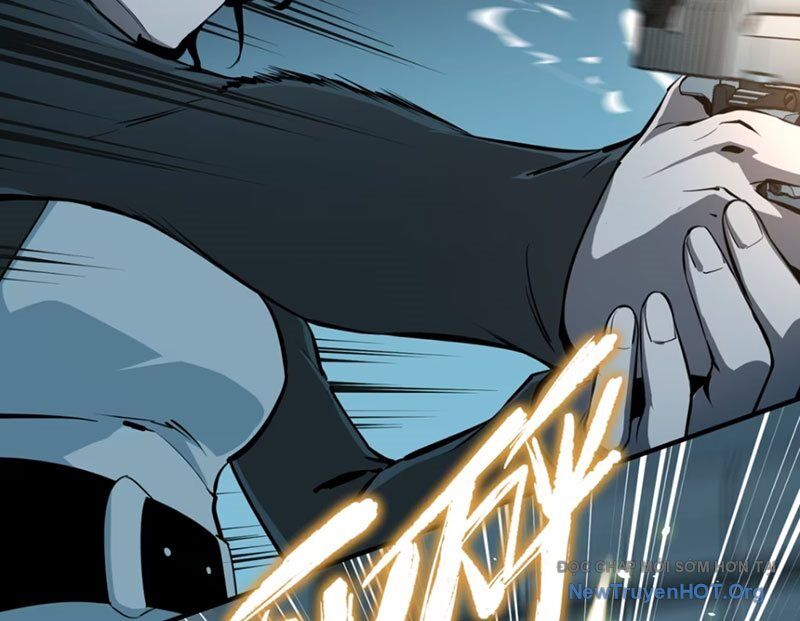 Hung Tinh Mê Hoặc - Máy Mô Phỏng Loạn Thế Chap 3 - Next Chap 4