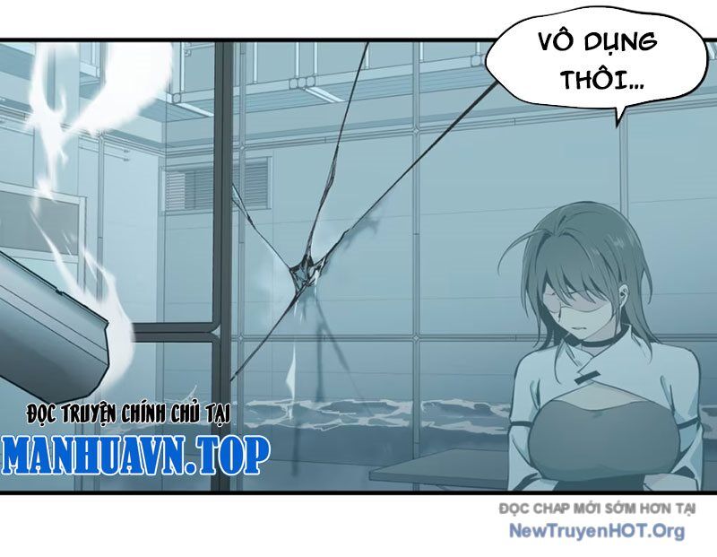 Hung Tinh Mê Hoặc - Máy Mô Phỏng Loạn Thế Chap 3 - Next Chap 4