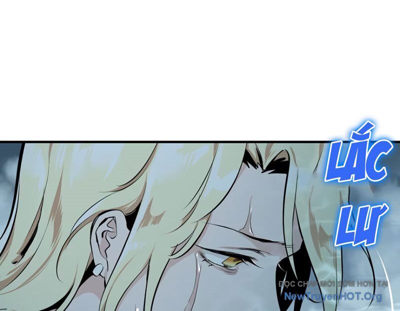 Hung Tinh Mê Hoặc - Máy Mô Phỏng Loạn Thế Chap 3 - Next Chap 4