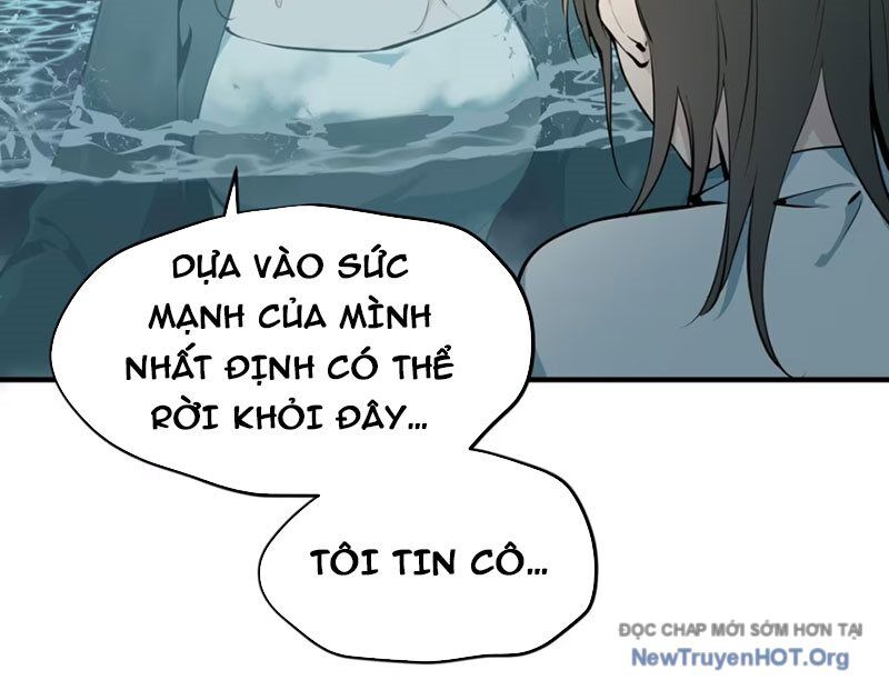 Hung Tinh Mê Hoặc - Máy Mô Phỏng Loạn Thế Chap 3 - Next Chap 4