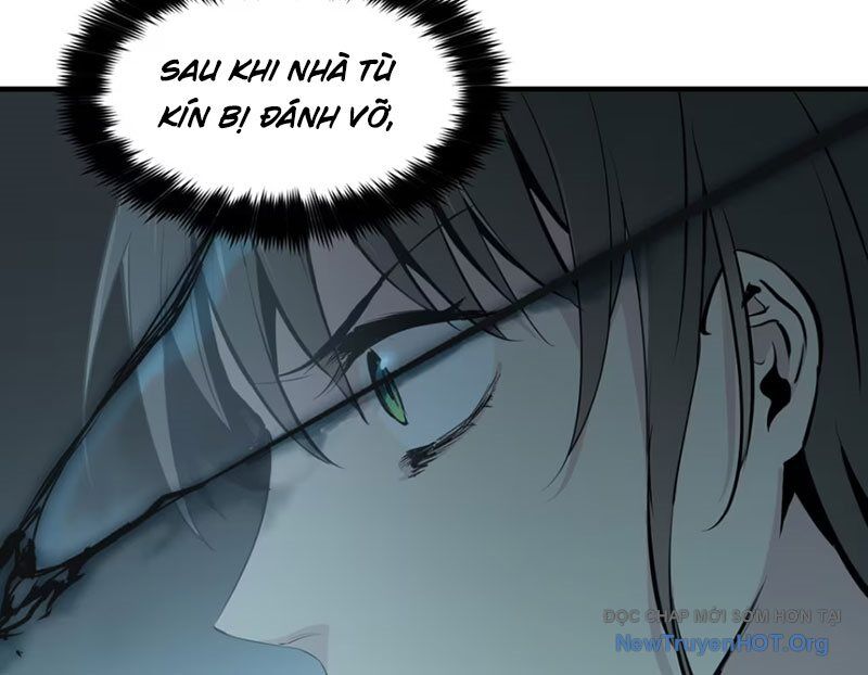 Hung Tinh Mê Hoặc - Máy Mô Phỏng Loạn Thế Chap 3 - Next Chap 4