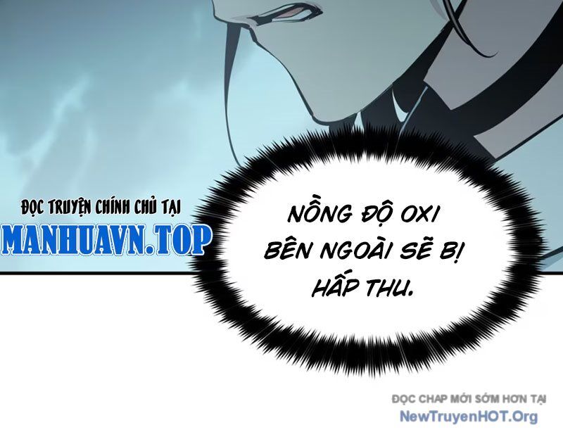 Hung Tinh Mê Hoặc - Máy Mô Phỏng Loạn Thế Chap 3 - Next Chap 4