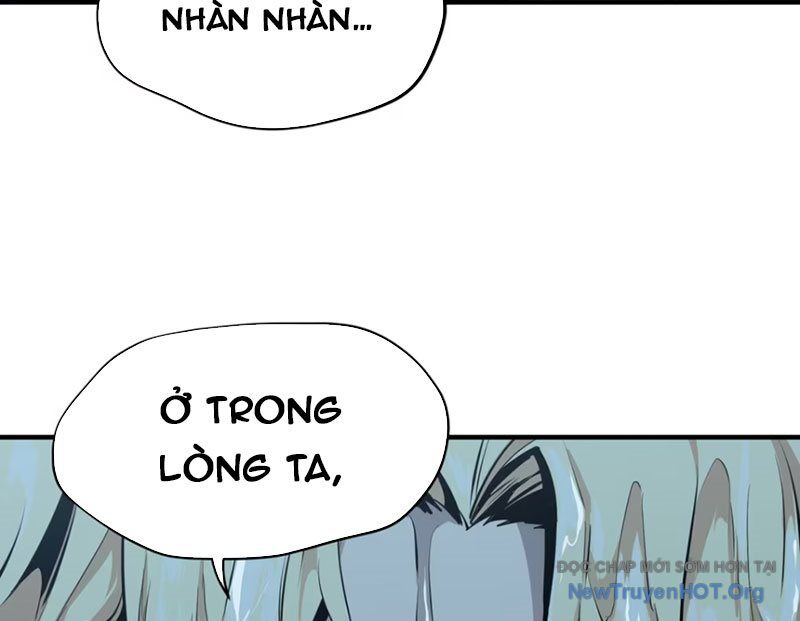 Hung Tinh Mê Hoặc - Máy Mô Phỏng Loạn Thế Chap 3 - Next Chap 4