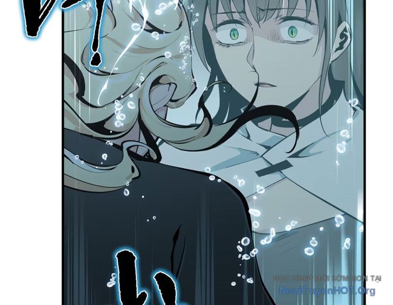 Hung Tinh Mê Hoặc - Máy Mô Phỏng Loạn Thế Chap 3 - Next Chap 4